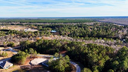 Residential Property for sale in Camden County, Georgia