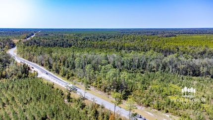 Recreational Property for sale in Calhoun County, Florida