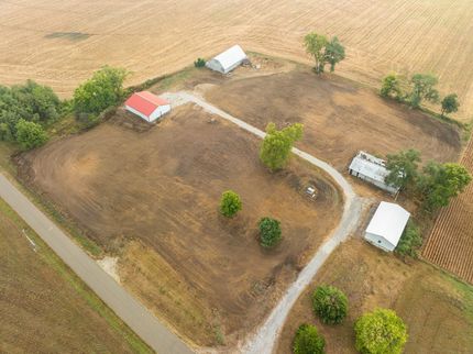Ranch Property for sale in Tazewell County, Illinois
