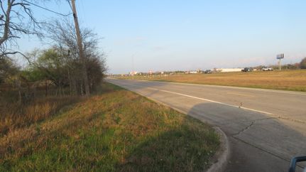 Ranch Property for sale in Jackson County, Texas