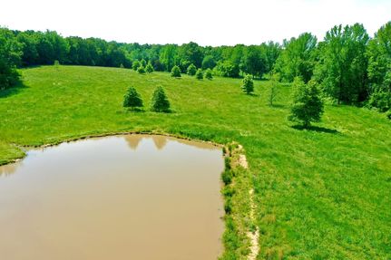 Farm Property for sale in Henry County, Tennessee