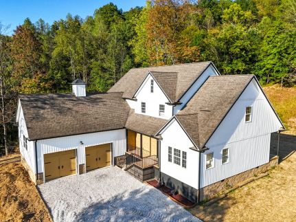 Residential Property for sale in Lawrence County, Ohio