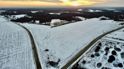 Farm Property for sale in Marion County, Iowa