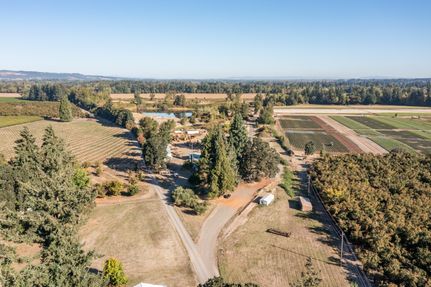 Commercial Property for sale in Polk County, Oregon
