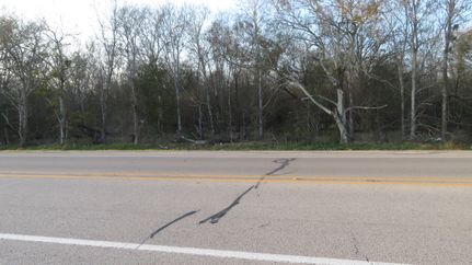 Commercial Property for sale in Jackson County, Texas