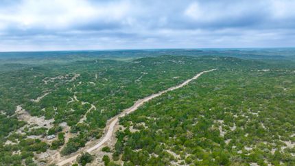 Property for sale in Edwards County, Texas