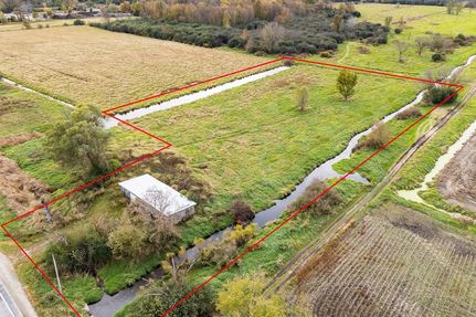 Commercial Property for sale in Washington County, Wisconsin