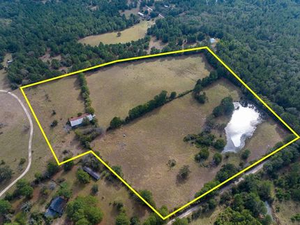 Property for sale in Grimes County, Texas