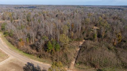 Undeveloped Land for sale in Warren County, Mississippi