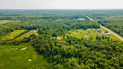 Hunting Land for sale in Aitkin County, Minnesota