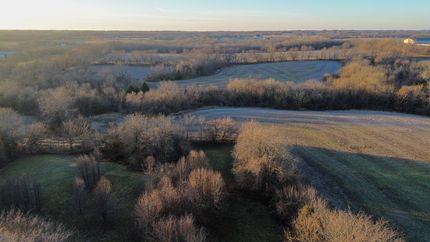 Farm Property for sale in Jackson County, Missouri