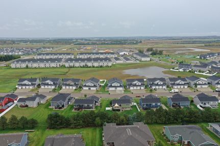 Farm Property for sale in Burleigh County, North Dakota