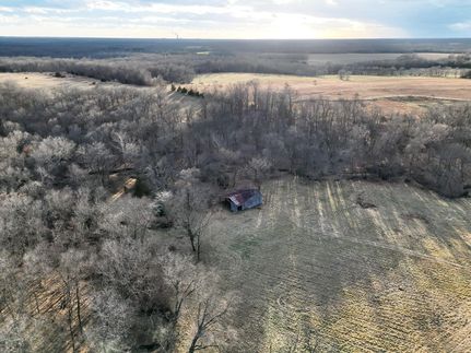Farm Property for sale in Callaway County, Missouri