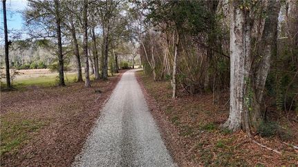 Undeveloped Land for sale in Saint Tammany Parish, Louisiana