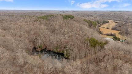 Farm Property for sale in Lewis County, Tennessee