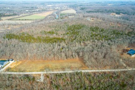 Ranch Property for sale in Jefferson County, Missouri