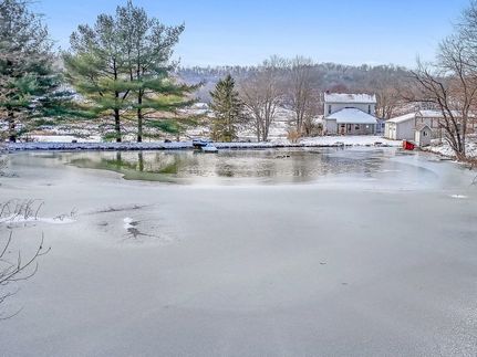 Property for sale in Guernsey County, Ohio