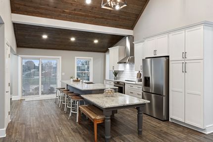 Residential Property for sale in Brown County, Ohio