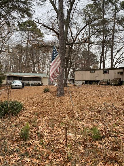 Residential Property for sale in Wake County, North Carolina