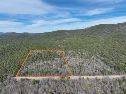 Property for sale in Le Flore County, Oklahoma