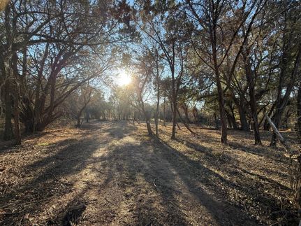 Farm Property for sale in Comal County, Texas