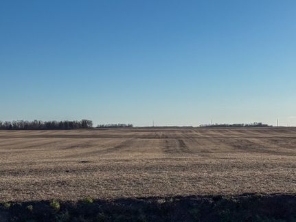 Farm Property for sale in Grand Forks County, North Dakota