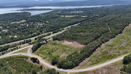 Undeveloped Land for sale in Pope County, Arkansas