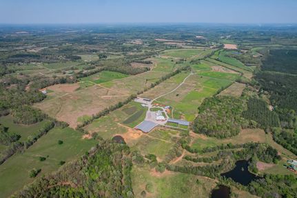 Ranch Property for sale in McNairy County, Tennessee