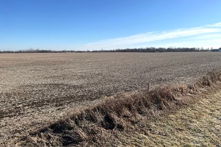 Ranch Property for sale in Rock Island County, Illinois