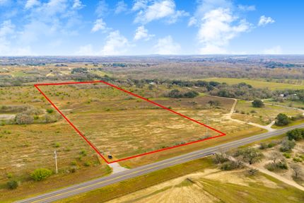 Recreational Property for sale in Guadalupe County, Texas