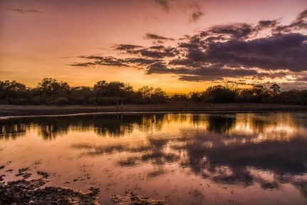 Ranch Property for sale in Lavaca County, Texas