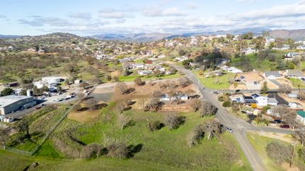 Undeveloped Land for sale in Calaveras County, California