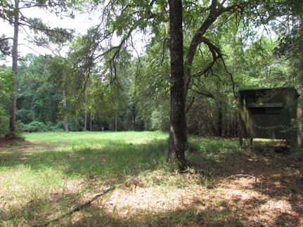 Property for sale in Mobile County, Alabama