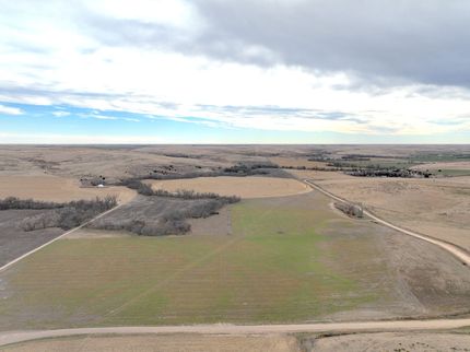 Hunting Land for sale in Decatur County, Kansas