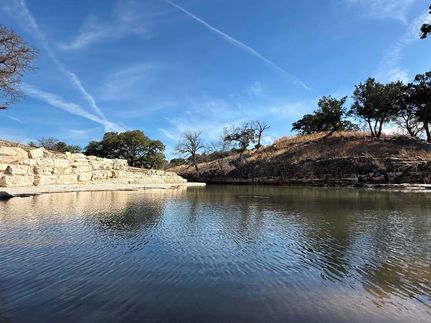 Farm Property for sale in Kimble County, Texas