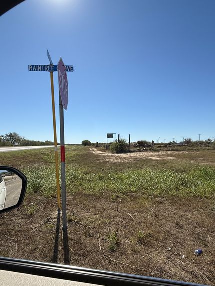 Ranch Property for sale in Bexar County, Texas