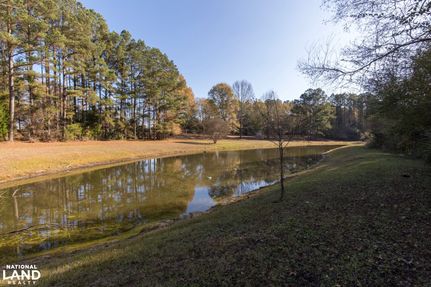 Residential Property for sale in Monroe County, Alabama