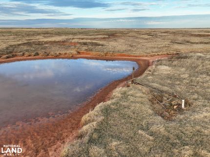 Property for sale in Kingfisher County, Oklahoma