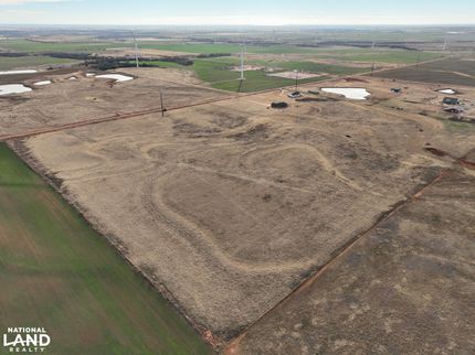 Residential Property for sale in Kingfisher County, Oklahoma