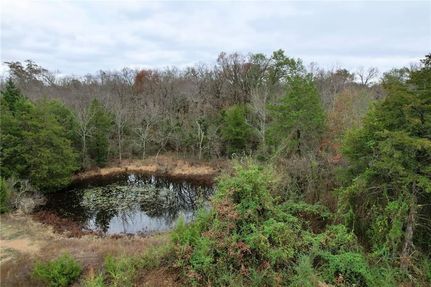 Ranch Property for sale in Latimer County, Oklahoma