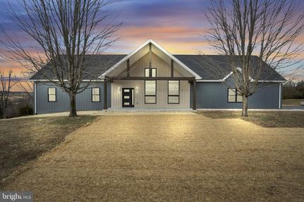 Residential Property for sale in Perry County, Pennsylvania