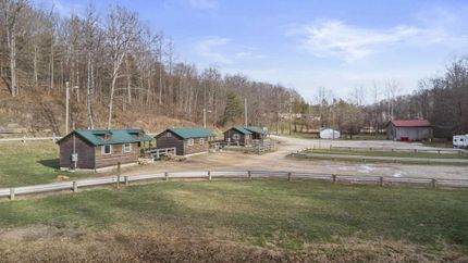 Recreational Property for sale in Boyd County, Kentucky