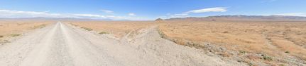 Property for sale in Pershing County, Nevada