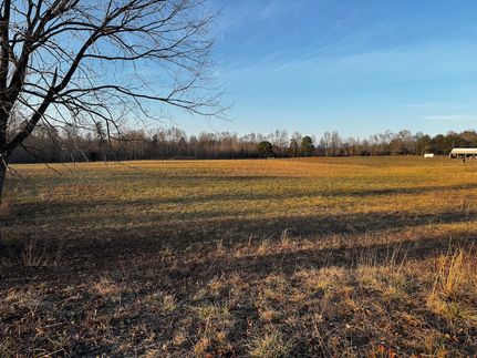 Residential Property for sale in Cleveland County, North Carolina