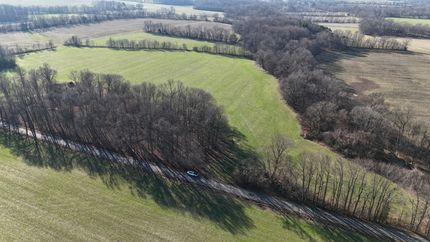 Residential Property for sale in Calloway County, Kentucky