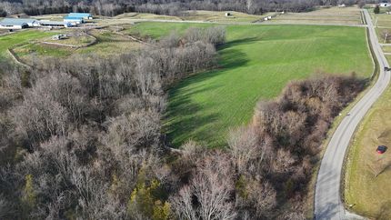 Farm Property for sale in Switzerland County, Indiana