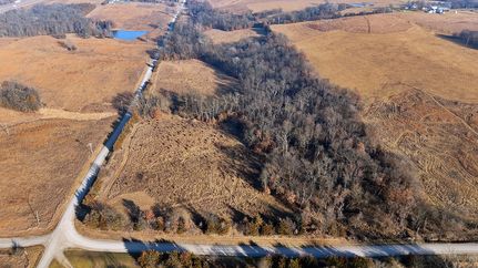 Residential Property for sale in Harrison County, Missouri