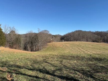 Farm Property for sale in Sevier County, Tennessee