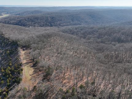 Timberland Property for sale in Jefferson County, Missouri