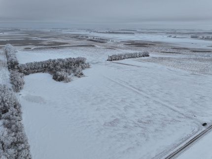 Farm Property for sale in Griggs County, North Dakota